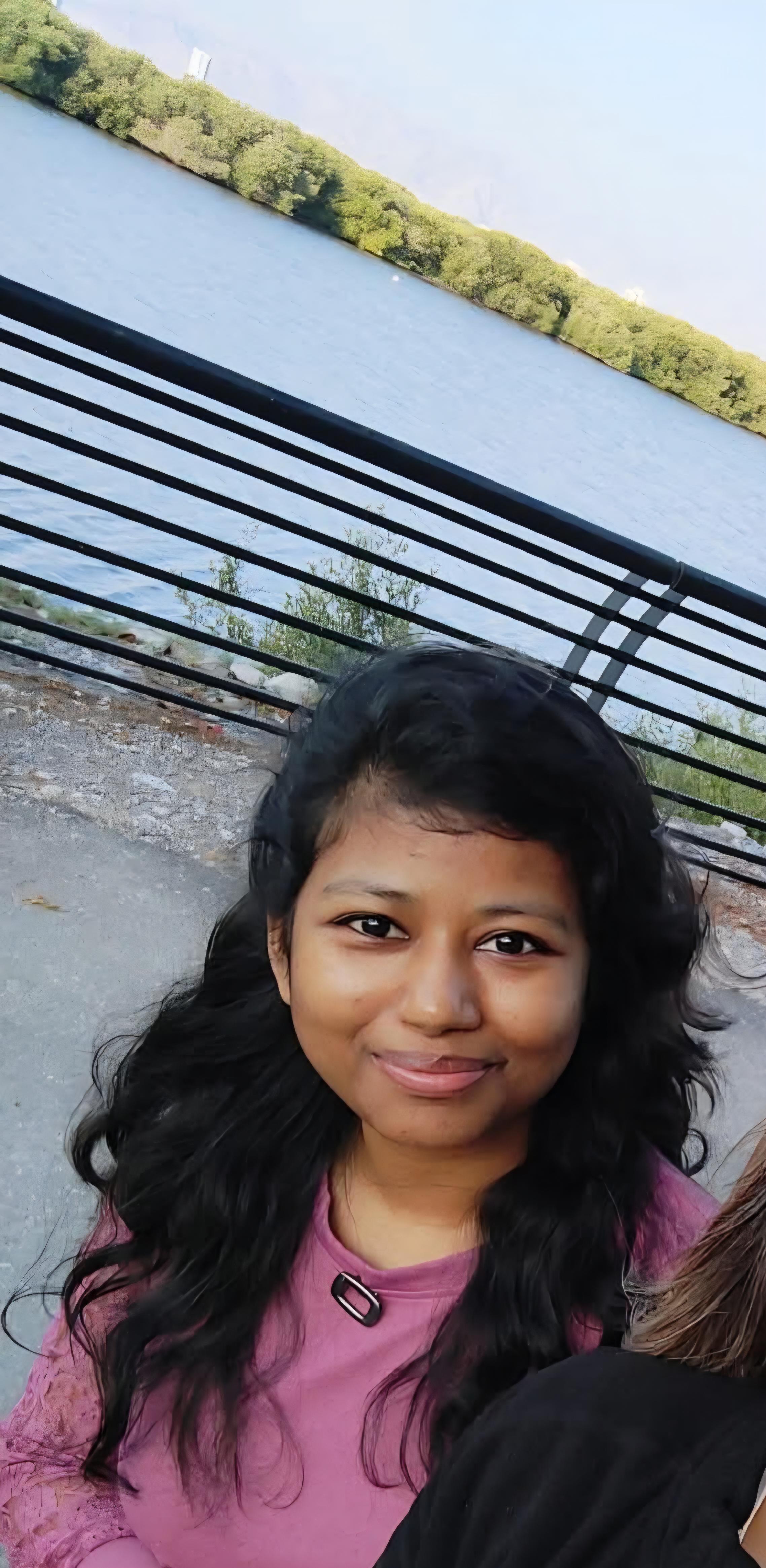 Dipanwita Halder