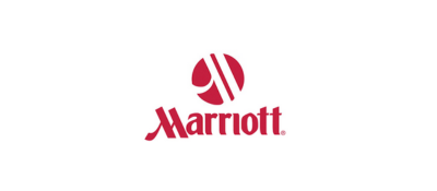 Placement Partner