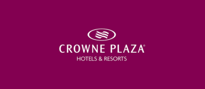 Placement Partner
