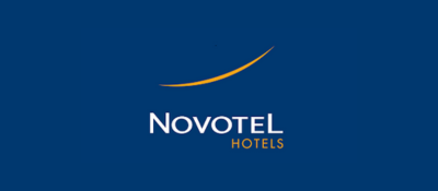 Placement Partner