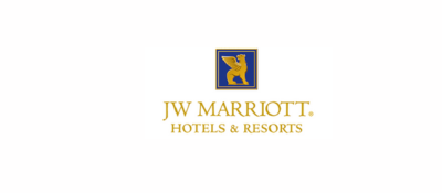 Placement Partner