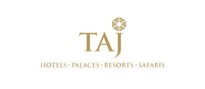 Placement Partner
