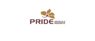 Placement Partner